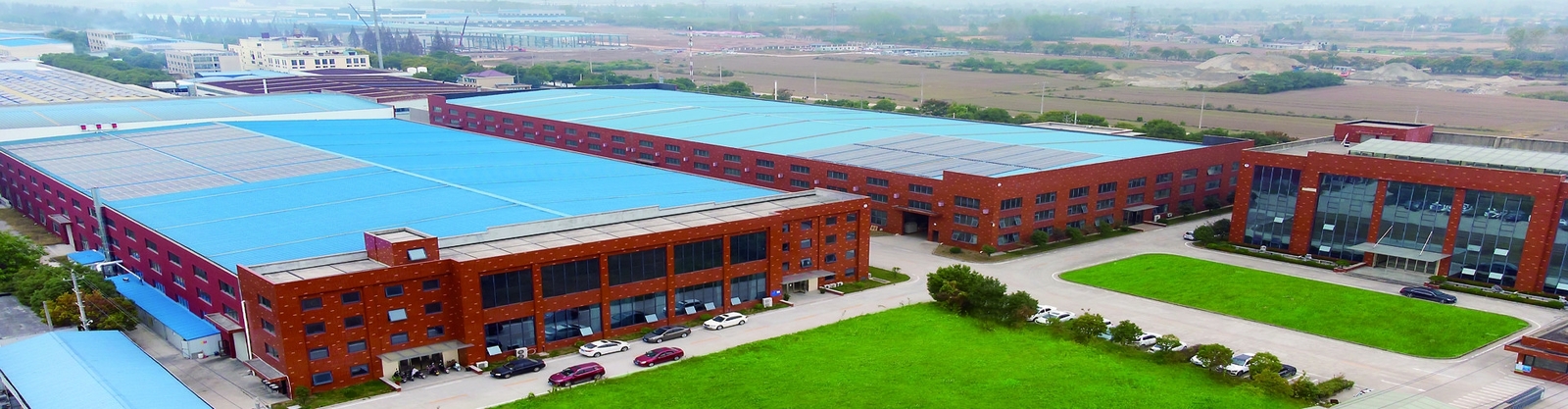 Water Soluble Packaging Film