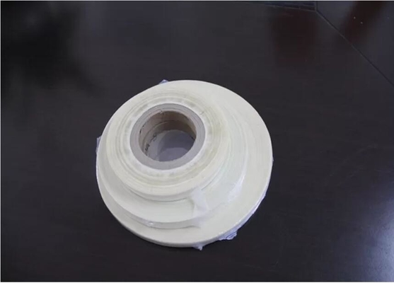 Agriculture 25mm 20 Microns PVA Water Soluble Seed Tape