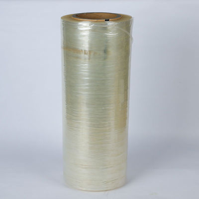 Environmentally Friendly Polyvinyl Alcohol Water Soluble Film Pva Film For Pva Water Soluble Chemical Bags