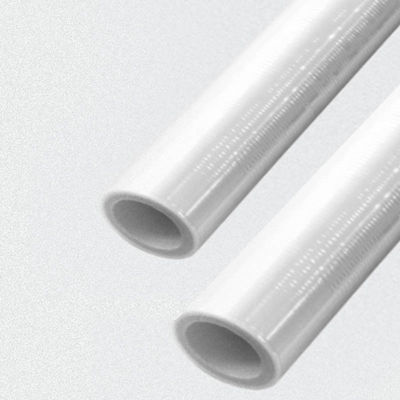 Cold Water PVA Plastic Film Roll For Agrochemicals Packaging Of Powders In Water-soluble Sachets