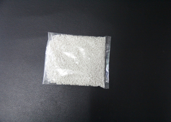 MSDS Water Soluble Pouches