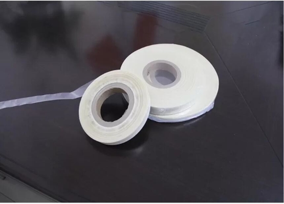 Tear Resistant 20 Microns 1500m PVA Water Soluble Seed Tape