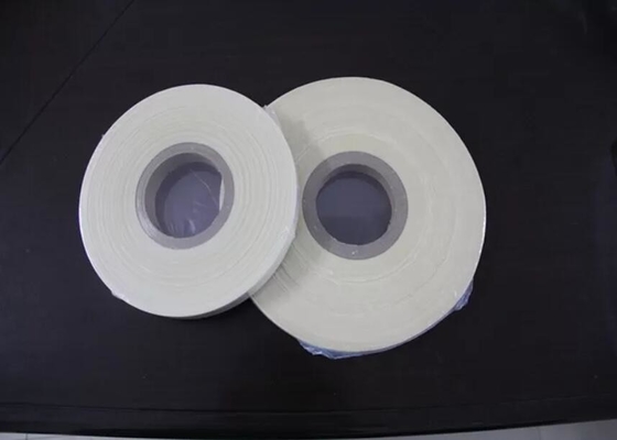 Agriculture 25mm 20 Microns PVA Water Soluble Seed Tape