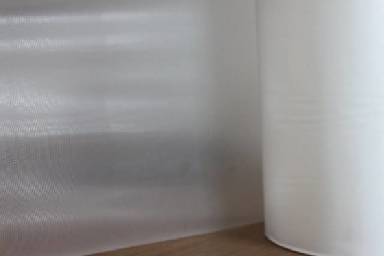 80 Microns Polyvinyl Alcohol Cold Water Soluble PVA Film