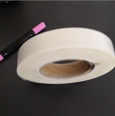 30mm Water Soluble Seed Tape