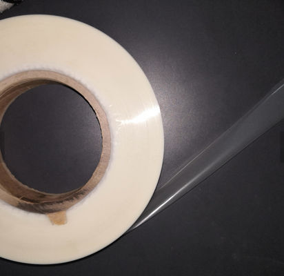 30mm Water Soluble Seed Tape