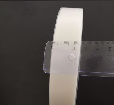 30mm Water Soluble Seed Tape