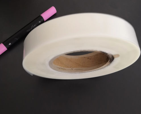 1200m PVA Water Soluble Seed Tape