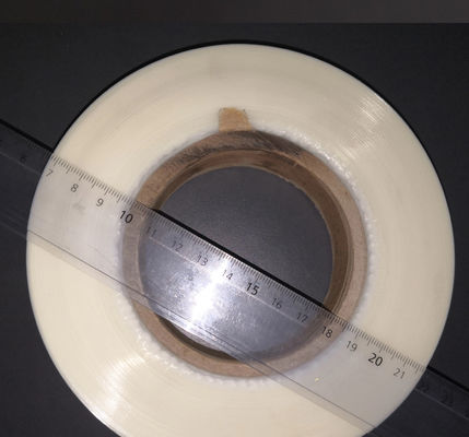 1200m PVA Water Soluble Seed Tape