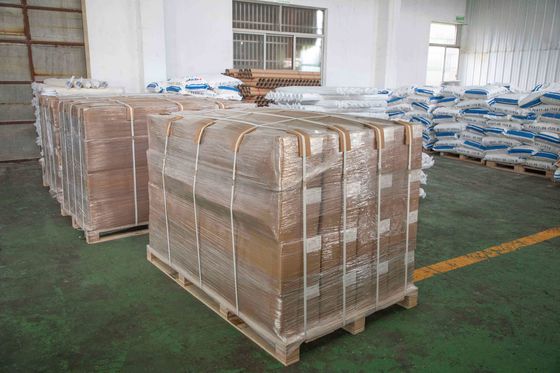 2000mm Cold Water Soluble PVA Film