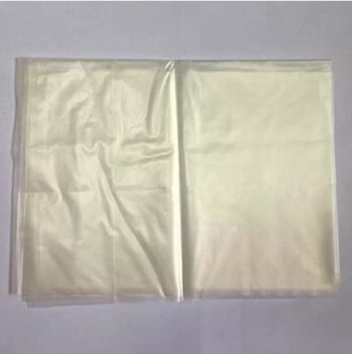 Hospital PVA Water Soluble Bags