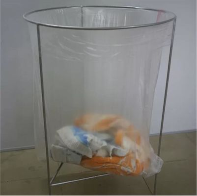 Hospital PVA Laundry Bags