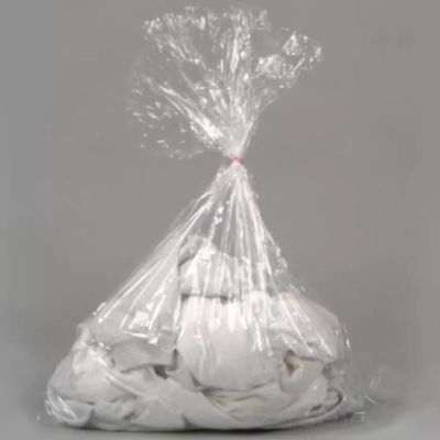 Hospital PVA Laundry Bags
