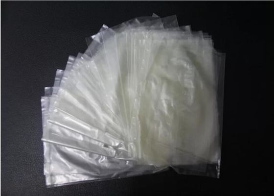 Chemical PVA Packaging Bags