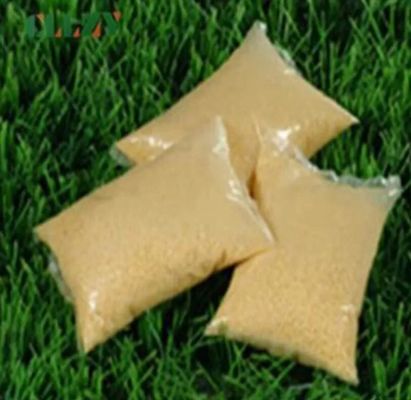 Chemical PVA Packaging Bags