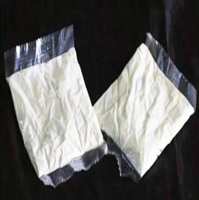 Chemical PVA Packaging Bags