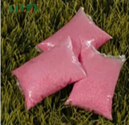 Chemical PVA Packaging Bags