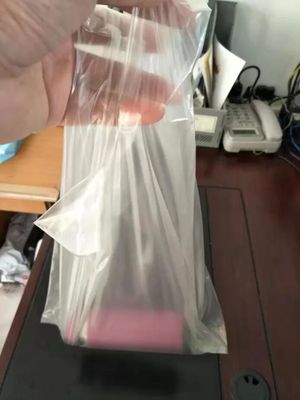 Compostable Pva Water Soluble Bag