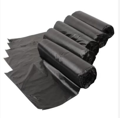 Biodegradable PLA Trash Roll