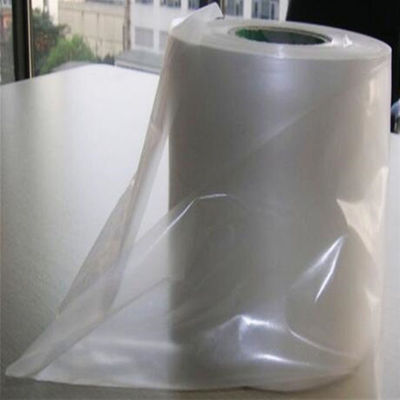 PVA Plastic Packaging  Film