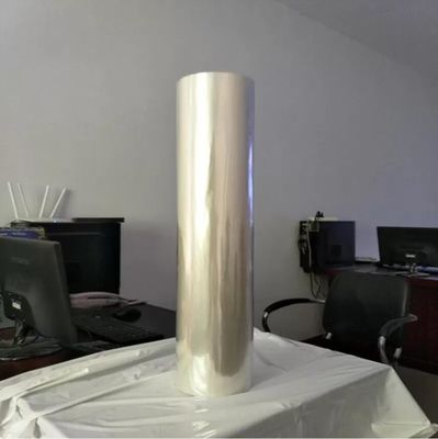 PVA Plastic Packaging  Film