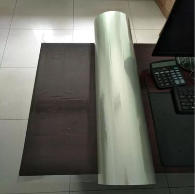 1500m PVA Water Soluble Release Film