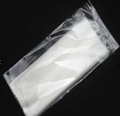 1000m PVA Water Soluble Bags