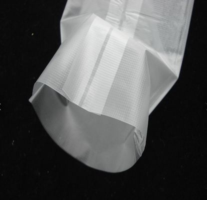 1000m PVA Water Soluble Bags