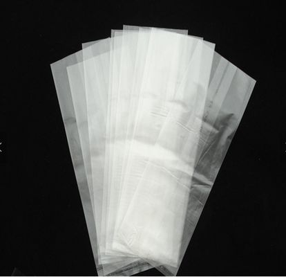 1000m PVA Water Soluble Bags