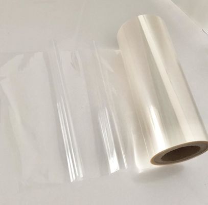 PVA Plastic Packaging  Film