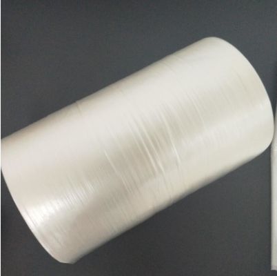 1000M Water Soluble Packaging Film