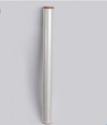 1000M Water Soluble Packaging Film