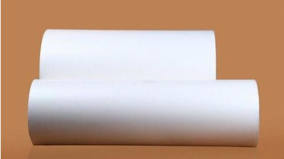 80gsm Water Soluble Embroidery Film